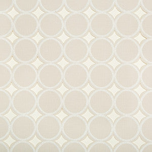 Spheric Stone by Kravet Design Fabric