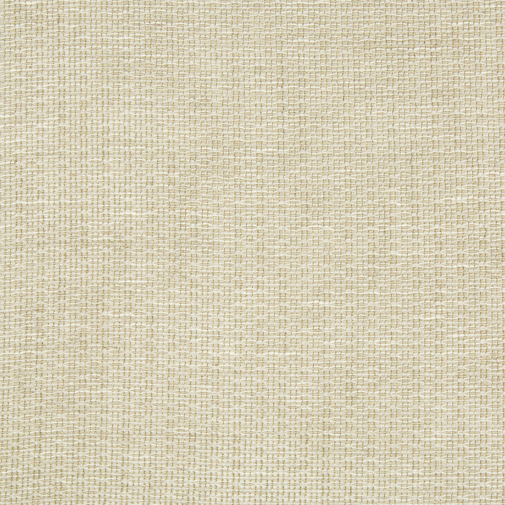 Minerale Gilt by Kravet Couture Designer Fabric CALVIN KLEIN HOME LINEN - 88%;VISCOSE - 9%;POLYAMIDE - 3% Italy - Horizontal: - and Vertical: - 71 - Swanky Fabrics -