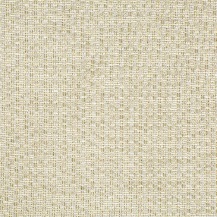 Minerale Gilt by Kravet Couture Fabric Kravet Couture Fabric Minerale GiltFabric CALVIN KLEIN HOME LINEN - 88%;VISCOSE - 9%;POLYAMIDE - 3% Italy </p><p>Repeat: H: , V: 71 - Fabric Carolina -
