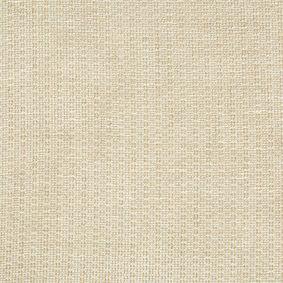 Minerale Gilt by Kravet Couture Fabric