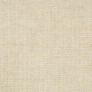Minerale Gilt by Kravet Couture Fabric