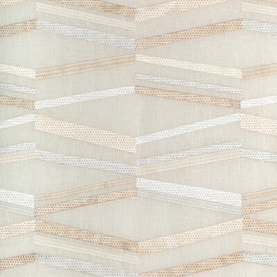 4248.116.0 by Kravet Fabric Kravet Fabric 4248.116.0Fabric MODERN LUXE III COTTON - 65%;POLYESTER - 35% India </p><p>Repeat: H: 13.58, V: 12.71 112 - Fabric Carolina -