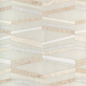 Parabola Cream by Kravet Fabric