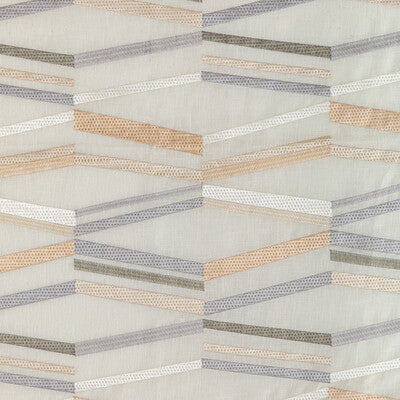 4248.11.0 by Kravet Fabric Kravet Fabric 4248.11.0Fabric MODERN LUXE III COTTON - 65%;POLYESTER - 35% India </p><p>Repeat: H: 13.58, V: 12.71 112 - Fabric Carolina -