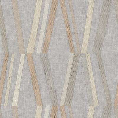 Parabola Dove by Kravet Couture Fabric