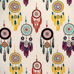 Kravet Couture 4249-519 by Kravet Couture Fabric