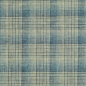 Checked Out Marina 499 by P Kaufmann Fabrics Fabric