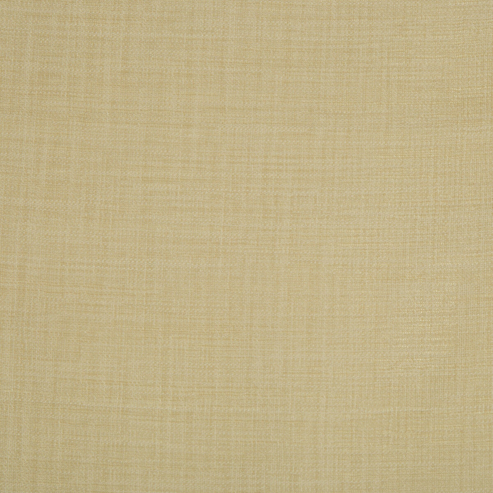 Kravet Basics 4250-16 by Kravet Basics Fabric Kravet Basics Fabric Kravet Basics 4250-16Fabric GIS POLYESTER - 100% France </p><p>Repeat: H: , V: 138 - Fabric Carolina -