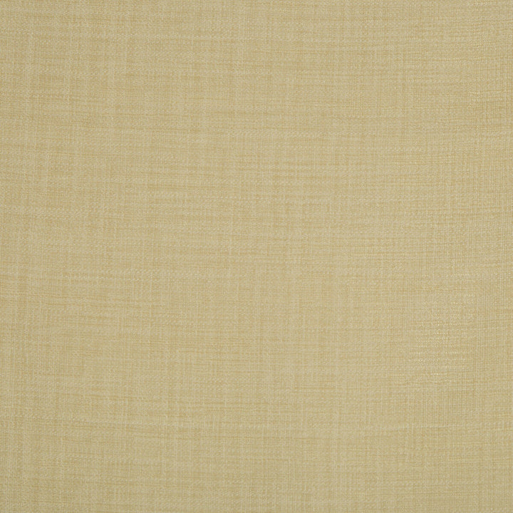 Kravet Basics 4250-16 by Kravet Basics Fabric Kravet Basics Fabric Kravet Basics 4250-16Fabric GIS POLYESTER - 100% France </p><p>Repeat: H: , V: 138 - Fabric Carolina -