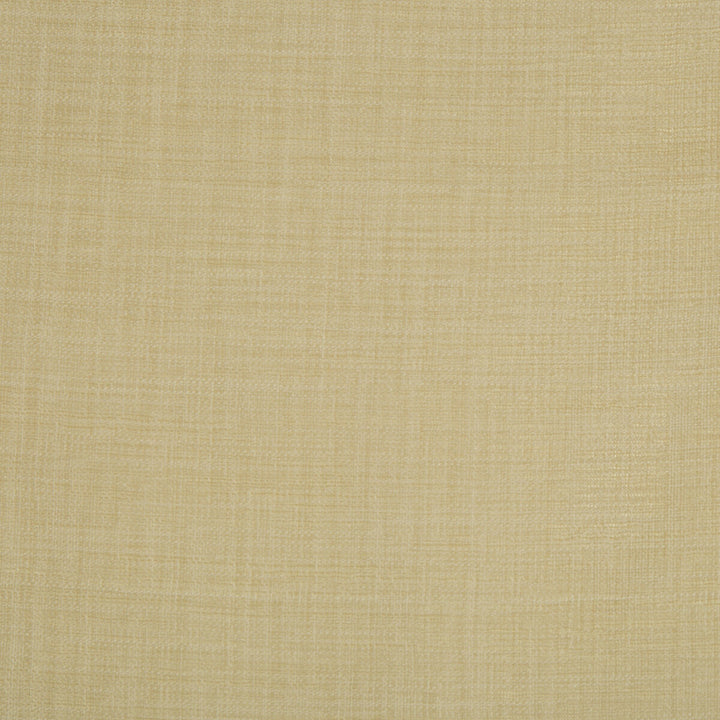 4250-16 by Kravet Basics Fabric GIS POLYESTER - 100% France Horizontal: and Vertical: 138 - Fabric Carolina -