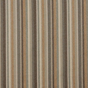 4250 Rattan Stripe by Charlotte Fabric