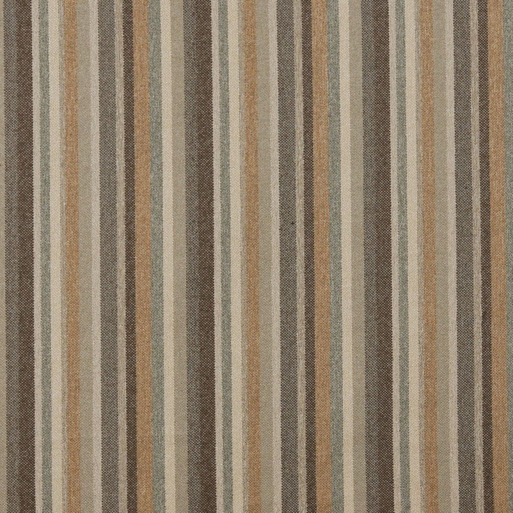 4250 Rattan Stripe by Charlotte Fabric Ring Book Page #15 77% Olefin, 23% Polyester Made In USA Exceeds 80,000 Wyzenbeek Rubs (Heavy Duty) Horizontal: 6.5" 54 Inches - Fabric Carolina -