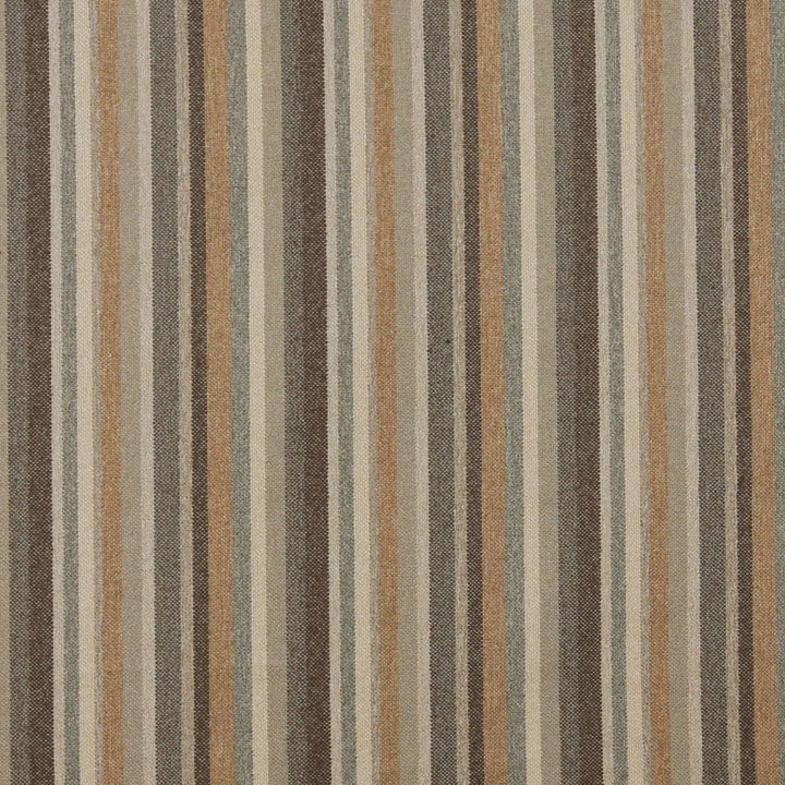 4250 Rattan Stripe by Charlotte Fabric Ring Book Page #15 77% Olefin, 23% Polyester Made In USA Exceeds 80,000 Wyzenbeek Rubs (Heavy Duty) Horizontal: 6.5" 54 Inches - Fabric Carolina -