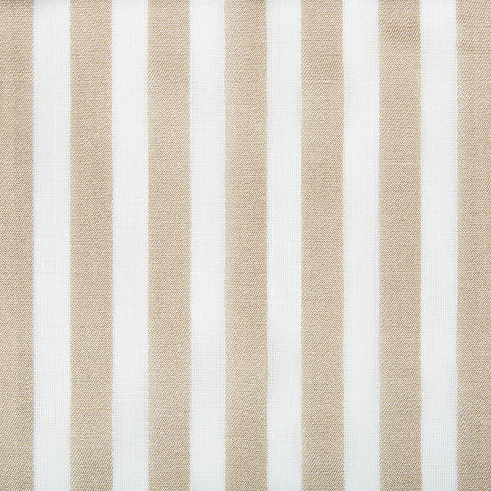 4251-16 by Kravet Basics Fabric GIS POLYESTER - 100% France Horizontal: and Vertical: 1 118 - Fabric Carolina -