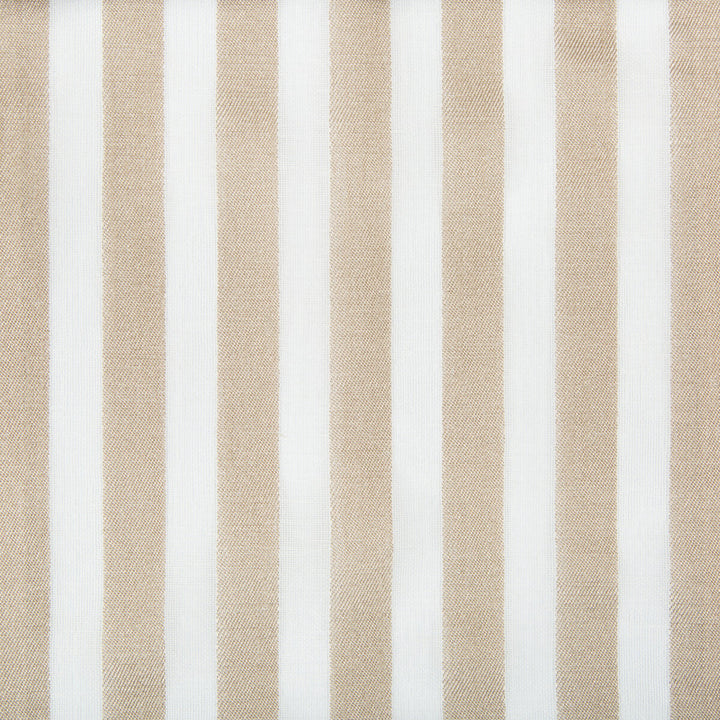 4251-16 by Kravet Basics Fabric GIS POLYESTER - 100% France Horizontal: and Vertical: 1 118 - Fabric Carolina -