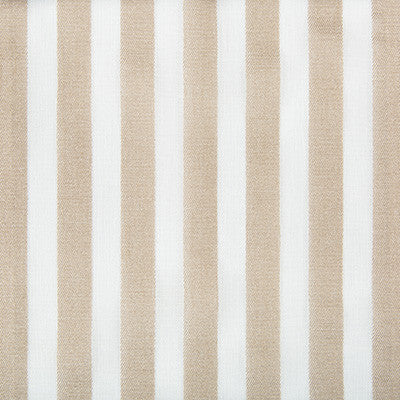 Kravet Basics 4251-16 by Kravet Basics Fabric