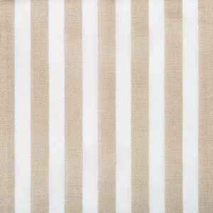 Kravet Basics 4251-16 by Kravet Basics Fabric