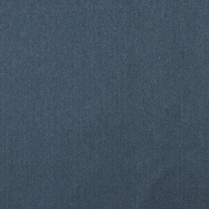 4251 Azure by Charlotte Fabric