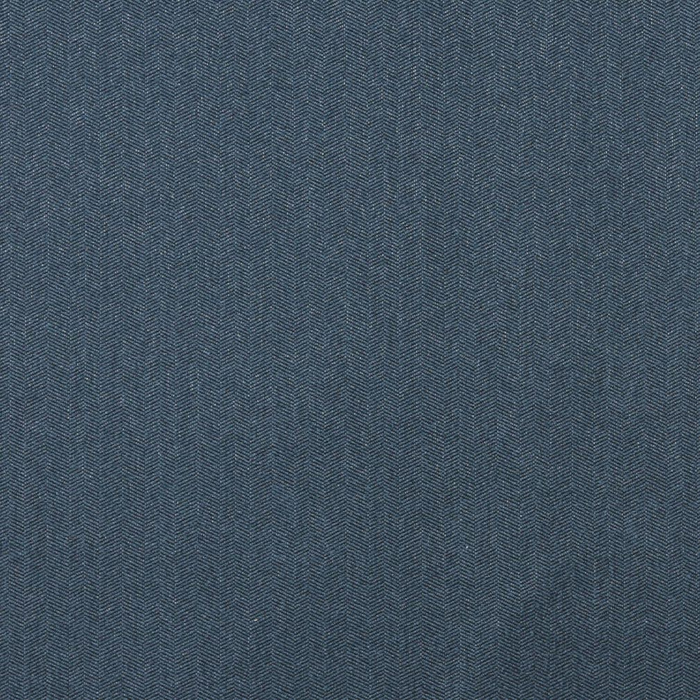 4251 Azure by Charlotte Fabric Ring Book Page #15 76% Olefin, 24% Polyester Made In USA Exceeds 80,000 Wyzenbeek Rubs (Heavy Duty) Horizontal: 2.0" 54 Inches - Fabric Carolina -