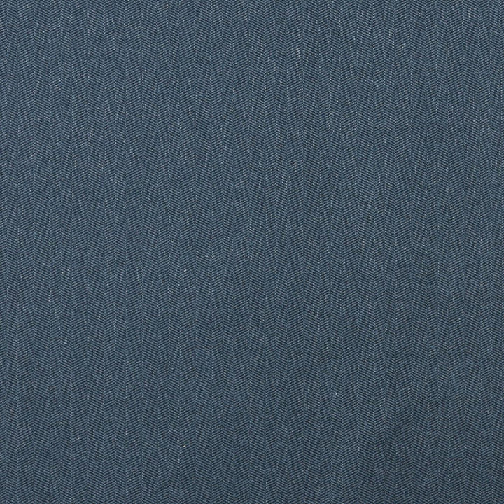 4251 Azure by Charlotte Fabric Ring Book Page #15 76% Olefin, 24% Polyester Made In USA Exceeds 80,000 Wyzenbeek Rubs (Heavy Duty) Horizontal: 2.0" 54 Inches - Fabric Carolina -