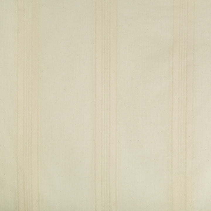 4252-1 by Kravet Basics Fabric GIS COTTON - 53%;POLYESTER - 47% France - Horizontal: - and Vertical: 8.66 118 - Fabric Carolina -