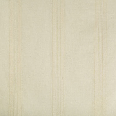 Kravet Basics 4252-1 by Kravet Basics Fabric