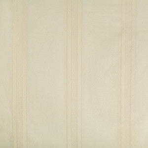 Kravet Basics 4252-1 by Kravet Basics Fabric