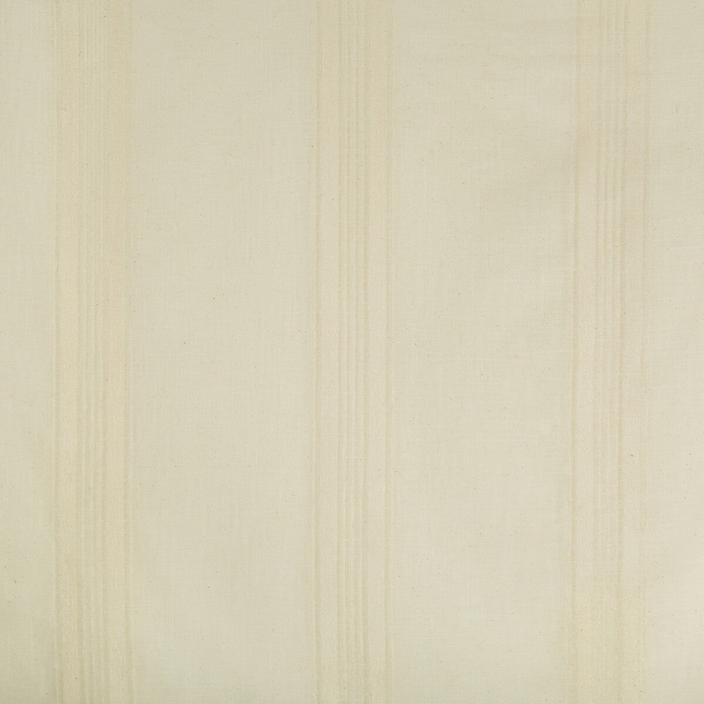 4252-1 by Kravet Basics Fabric GIS COTTON - 53%;POLYESTER - 47% France Horizontal: and Vertical: 8.66 118 - Fabric Carolina -