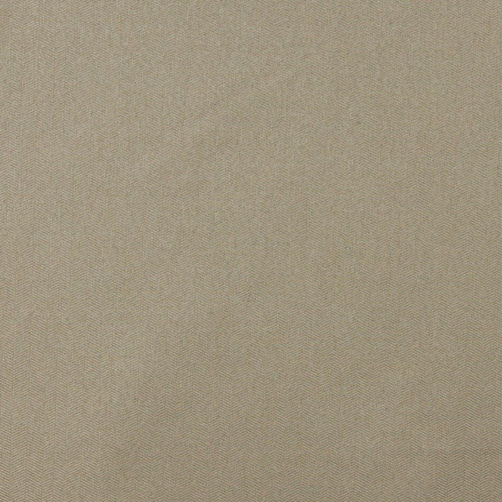 4252 Rattan by Charlotte Fabric Ring Book Page #15 76% Olefin, 24% Polyester Made In USA Exceeds 80,000 Wyzenbeek Rubs (Heavy Duty) Horizontal: 2.0" 54 Inches - Fabric Carolina -