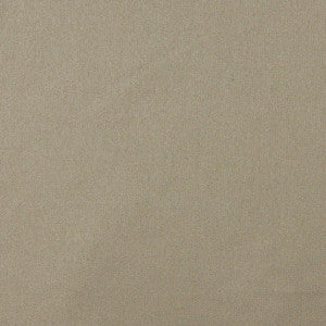 4252 Rattan by Charlotte Fabric