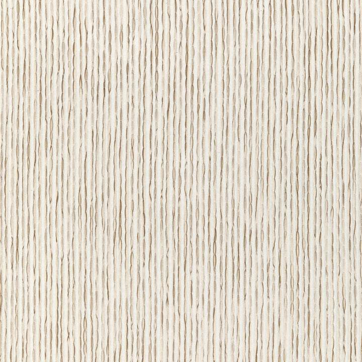 Kravet Design 4253-16 by Kravet Design Fabric Kravet Design Fabric Kravet Design 4253-16Fabric GIS POLYESTER - 100% France </p><p>Repeat: H: , V: 118 - Fabric Carolina -