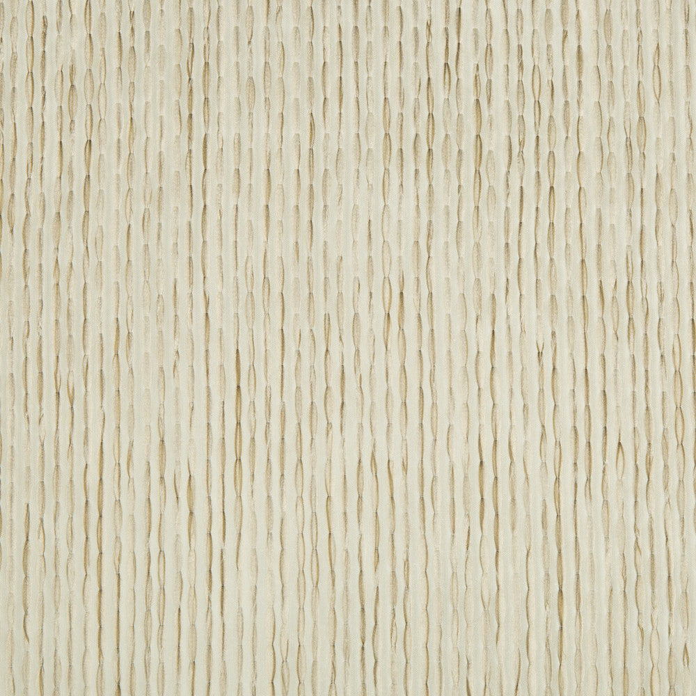 4253-16 by Kravet Design Fabric GIS POLYESTER - 100% France - Horizontal: - and Vertical: - 118 - Fabric Carolina -