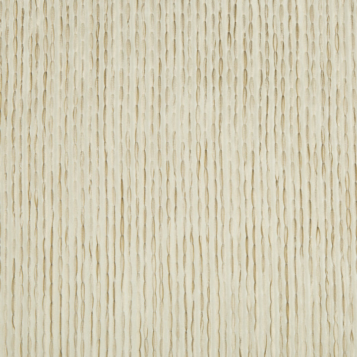4253-16 by Kravet Design Fabric GIS POLYESTER - 100% France - Horizontal: - and Vertical: - 118 - Fabric Carolina -
