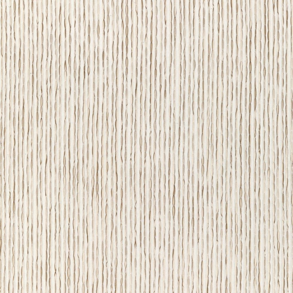4253-16 by Kravet Design Fabric GIS POLYESTER - 100% France Horizontal: and Vertical: 118 - Fabric Carolina -