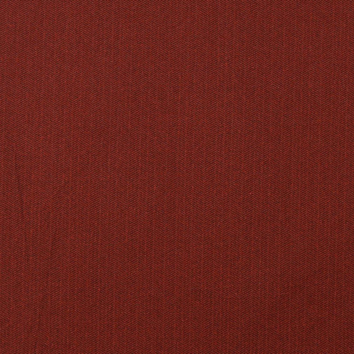 4253 Paprika by Charlotte Fabric Ring Book Page #15 76% Olefin, 24% Polyester Made In USA Exceeds 80,000 Wyzenbeek Rubs (Heavy Duty) </p><p>Repeat: Horizontal: 2.0" 54 Inches - Fabric Carolina -