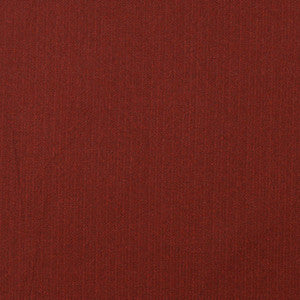 4253 Paprika by Charlotte Fabric