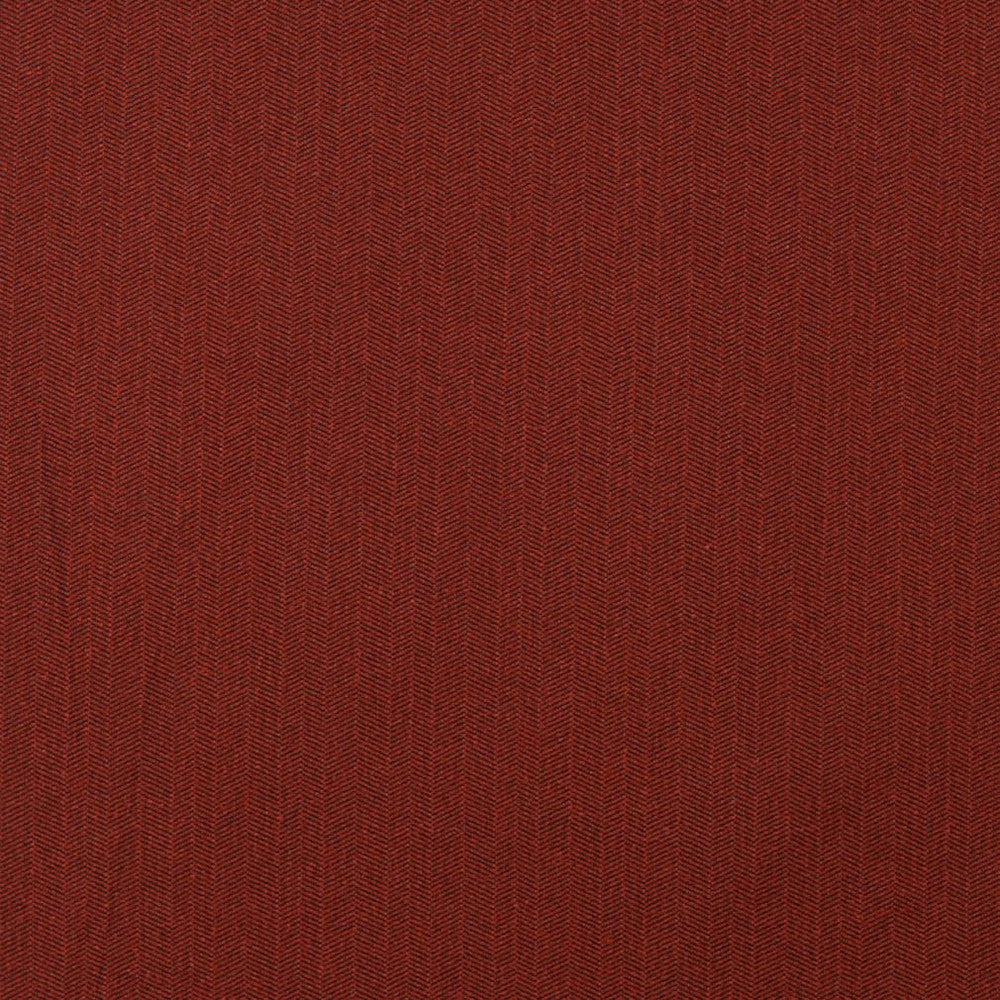 4253 Paprika by Charlotte Fabric Ring Book Page #15 76% Olefin, 24% Polyester Made In USA Exceeds 80,000 Wyzenbeek Rubs (Heavy Duty) Horizontal: 2.0" 54 Inches - Fabric Carolina -