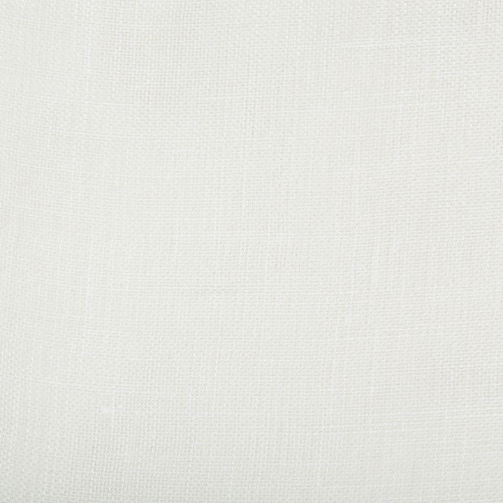 4254.111 by Kravet Basics Designer Fabric Gis Linen 100% France see sample Horizontal: see sample and Vertical: see sample 118 inches - Swanky Fabrics -