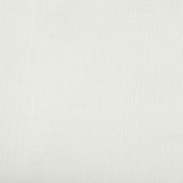4254-111 by Kravet Basics Designer Fabric GIS LINEN - 100% France - Horizontal: - and Vertical: - 118 - Swanky Fabrics -