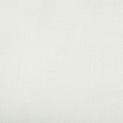 Kravet Basics 4254-111 by Kravet Basics Fabric