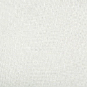 Kravet Basics 4254-111 by Kravet Basics Fabric