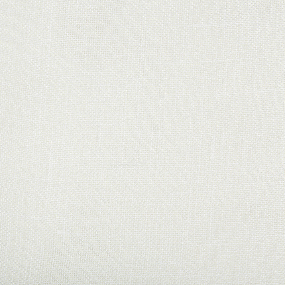 4254-111 by Kravet Basics Fabric GIS LINEN - 100% France Horizontal: and Vertical: 118 - Fabric Carolina -