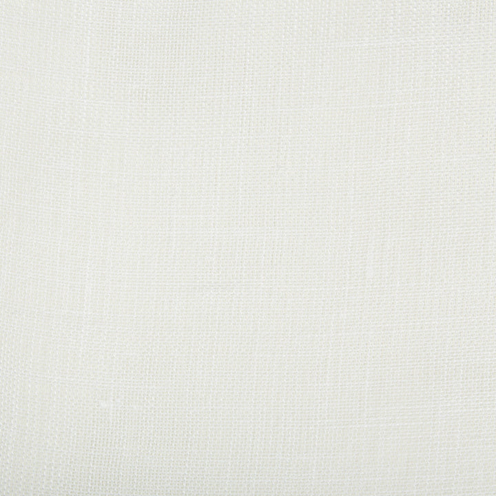 Kravet Basics 4254-111 by Kravet Basics Fabric Kravet Basics Fabric Kravet Basics 4254-111Fabric GIS LINEN - 100% France </p><p>Repeat: H: , V: 118 - Fabric Carolina -
