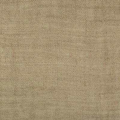 Kravet Basics 4254-16 by Kravet Basics Fabric