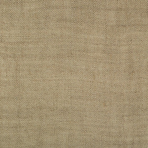 Kravet Basics 4254-16 by Kravet Basics Fabric