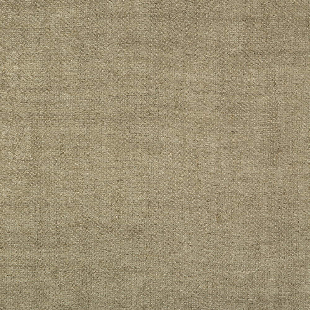 4254-16 by Kravet Basics Fabric GIS LINEN - 100% France - Horizontal: - and Vertical: - 118 - Fabric Carolina -