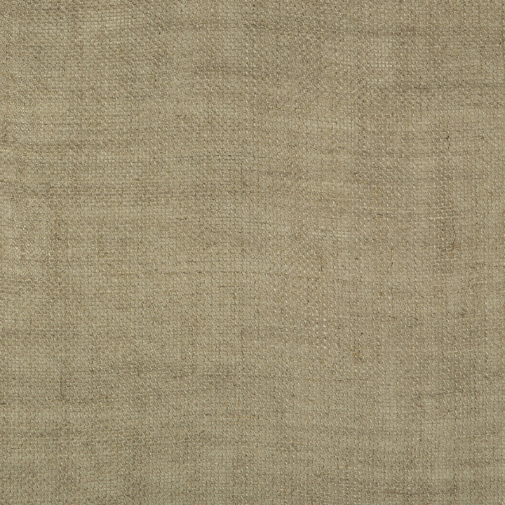 4254-16 by Kravet Basics Fabric GIS LINEN - 100% France - Horizontal: - and Vertical: - 118 - Fabric Carolina -