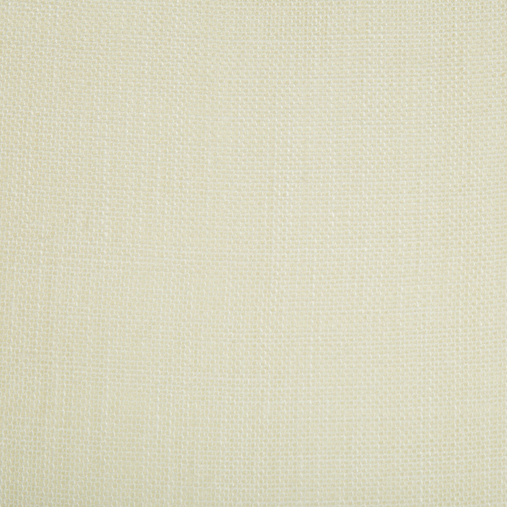 4254-1 by Kravet Basics Fabric GIS LINEN - 100% France Horizontal: and Vertical: 118 - Fabric Carolina -