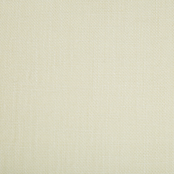 4254-1 by Kravet Basics Fabric GIS LINEN - 100% France Horizontal: and Vertical: 118 - Fabric Carolina -
