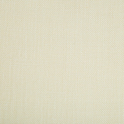 Kravet Basics 4254-1 by Kravet Basics Fabric